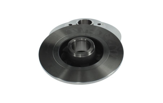 Disque de frein BD1519 Bosch, Image 5