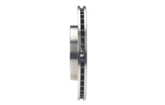 Disque de frein BD1522 Bosch, Image 2