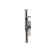 Disque de frein BD1522 Bosch, Vignette 4