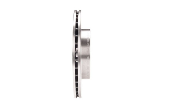 Disque de frein BD1524 Bosch, Image 4