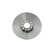 Disque de frein BD1526 Bosch, Vignette 4