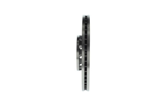 Disque de frein BD1526 Bosch, Image 5
