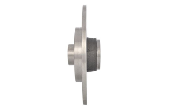 Disque de frein BD1530 Bosch, Image 2
