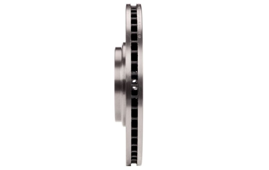 Disque de frein BD1531 Bosch, Image 2