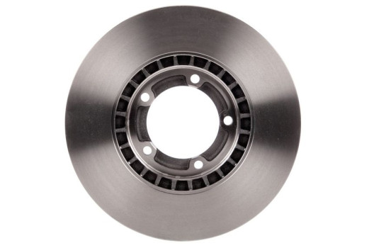 Disque de frein BD1531 Bosch, Image 3