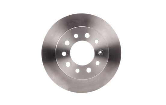 Disque de frein BD1532 Bosch