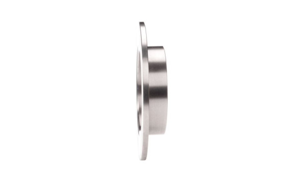 Disque de frein BD1532 Bosch, Image 4