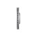 Disque de frein BD1533 Bosch, Vignette 4