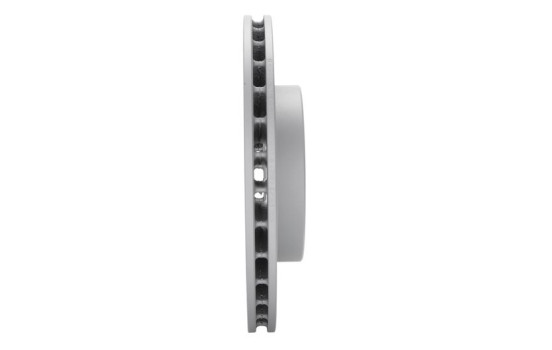 Disque de frein BD154 Bosch, Image 5