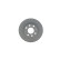 Disque de frein BD154 Bosch, Vignette 6