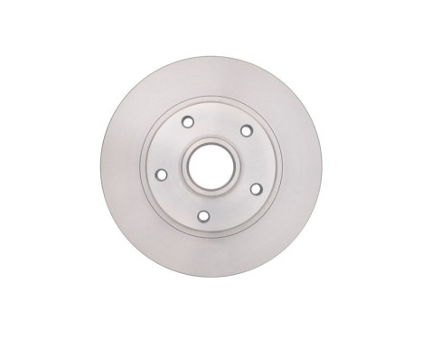 Disque de frein BD1541 Bosch