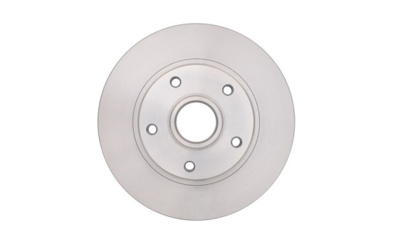 Disque de frein BD1541 Bosch