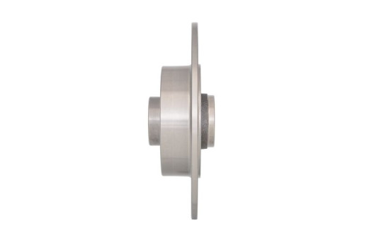 Disque de frein BD1541 Bosch, Image 2