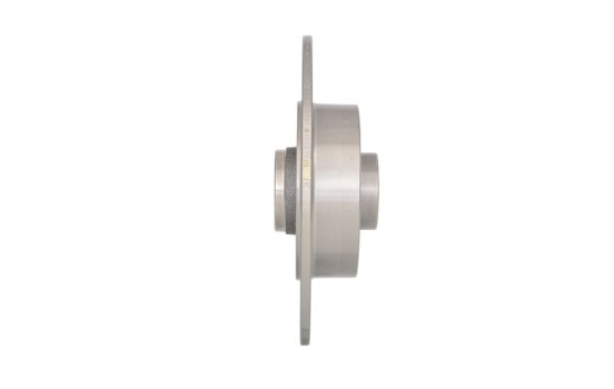 Disque de frein BD1541 Bosch, Image 4