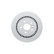 Disque de frein BD1545 Bosch