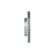 Disque de frein BD1545 Bosch, Vignette 2