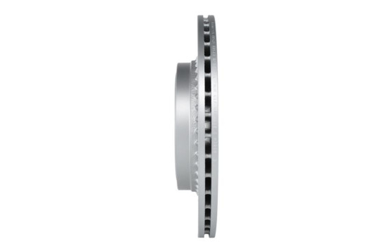 Disque de frein BD1545 Bosch, Image 2