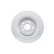 Disque de frein BD1545 Bosch, Vignette 3