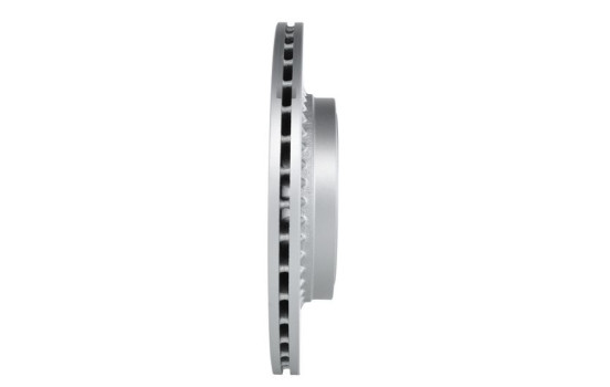 Disque de frein BD1545 Bosch, Image 4