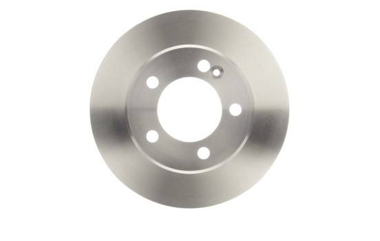 Disque de frein BD1546 Bosch, Image 2