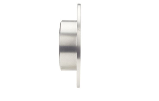 Disque de frein BD1546 Bosch, Image 3
