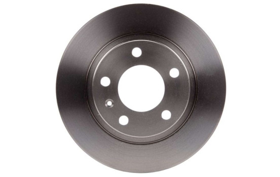 Disque de frein BD1547 Bosch