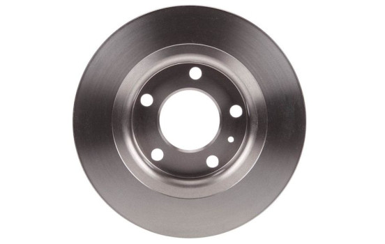 Disque de frein BD1547 Bosch, Image 3