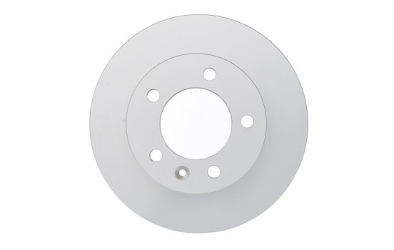 Disque de frein BD1549 Bosch