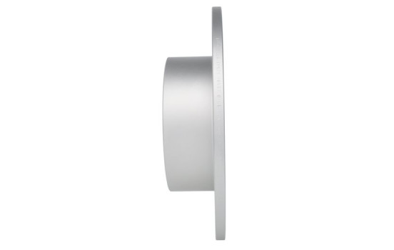 Disque de frein BD1549 Bosch, Image 2