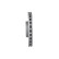 Disque de frein BD1550 Bosch, Vignette 2