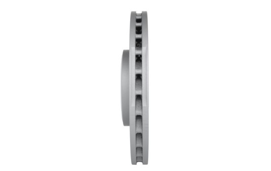 Disque de frein BD1552 Bosch, Image 2