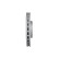 Disque de frein BD1552 Bosch, Vignette 4
