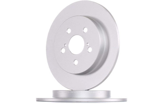 Disque de frein BD1553 Bosch