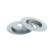 Disque de frein BD1553 Bosch, Vignette 3