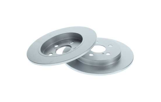 Disque de frein BD1553 Bosch, Image 5