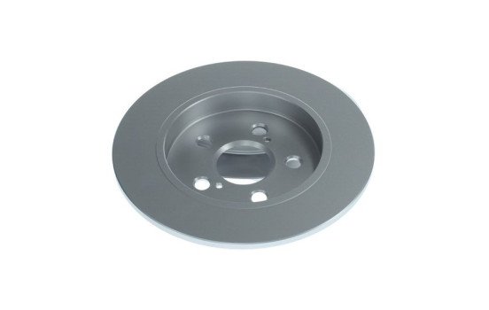 Disque de frein BD1553 Bosch, Image 6