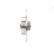 Disque de frein BD1556 Bosch, Vignette 2