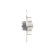 Disque de frein BD1556 Bosch, Vignette 4