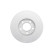 Disque de frein BD1557 Bosch, Vignette 3
