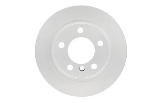 Disque de frein BD1560 Bosch