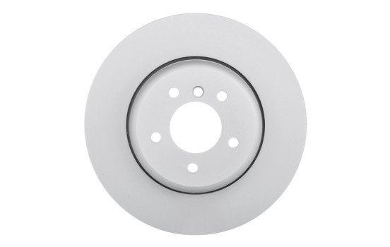 Disque de frein BD1561 Bosch