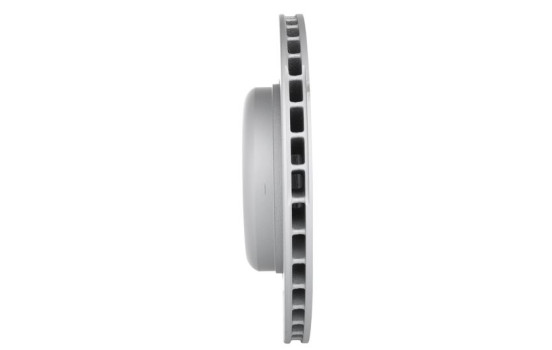 Disque de frein BD1561 Bosch, Image 2