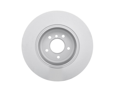 Disque de frein BD1561 Bosch, Image 3