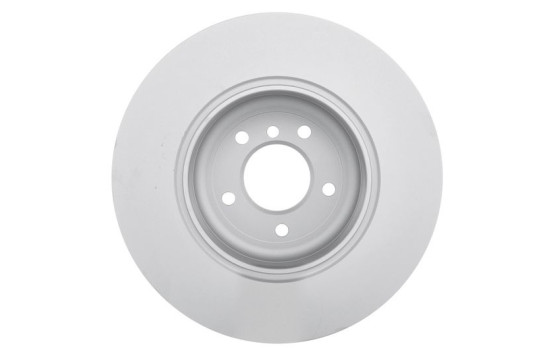 Disque de frein BD1561 Bosch, Image 3