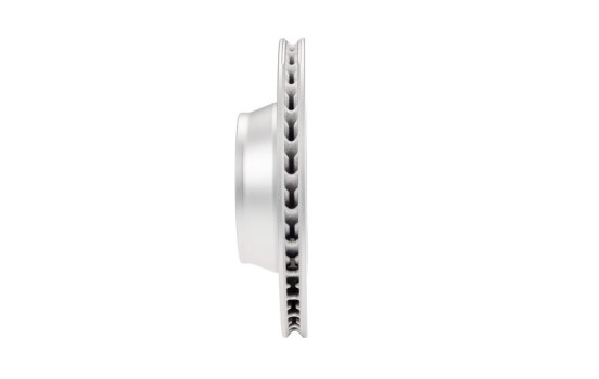Disque de frein BD1565 Bosch, Image 2