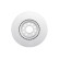 Disque de frein BD1567 Bosch, Vignette 3
