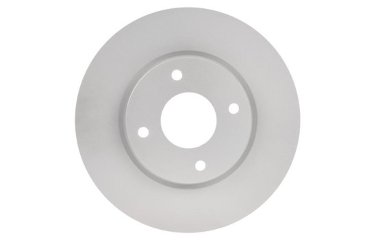 Disque de frein BD1568 Bosch