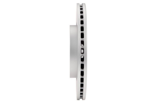 Disque de frein BD1568 Bosch, Image 2