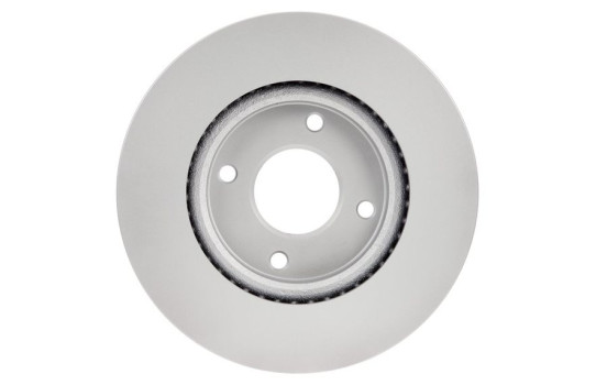 Disque de frein BD1568 Bosch, Image 3