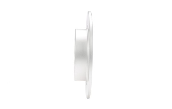 Disque de frein BD1569 Bosch, Image 2